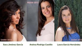 Foto cedida por Ayuntamiento de Morata