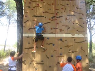 Foto cedida por Ayuntamiento de Coslada