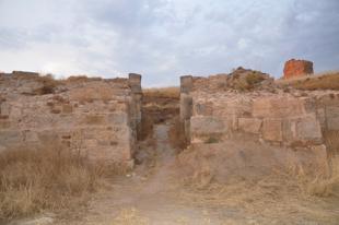 Foto cedida por Ayuntamiento de Alcalá