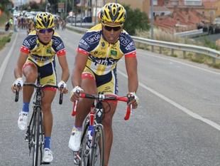 Foto cedida por Ayuntamiento de Paracuellos