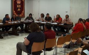 Foto cedida por PSM SMV