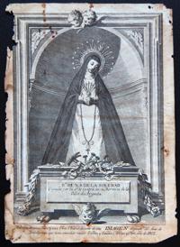 Foto cedida por Ayuntamiento de Arganda