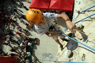 Foto cedida por Ayuntamiento de Paracuellos