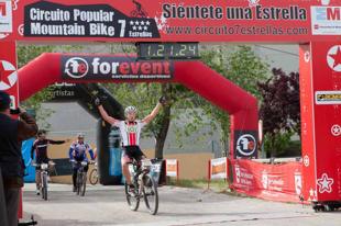 Foto cedida por Ayuntamiento de Paracuellos
