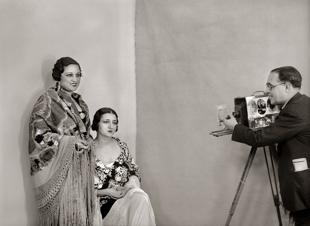 Foto cedida por Ayuntamiento de Paracuellos