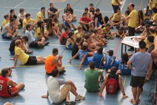 Foto cedida por Velilla Amiga