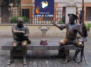 Foto cedida por Lnfs