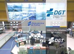 Foto cedida por dgt