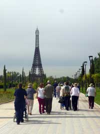 Foto cedida por Adavir