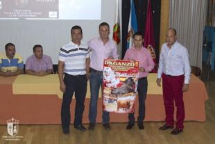 Foto cedida por Ayuntamiento de Velilla