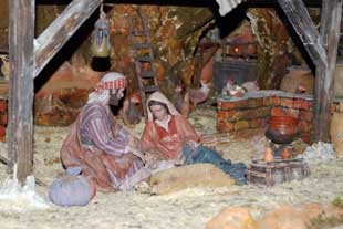 Foto cedida por Ayuntamiento de Alcalá