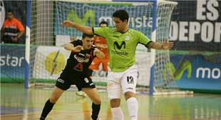 Foto cedida por Lnfs