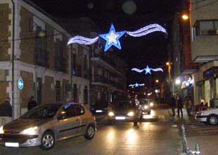 Foto cedida por Ayuntamiento de Paracuellos