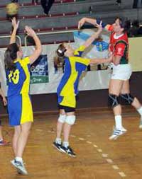 Foto cedida por Ayuntamiento de Coslada