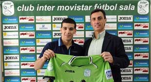 Foto cedida por Lnfs