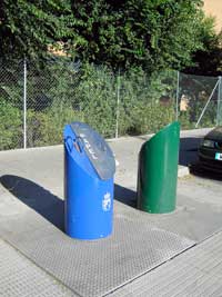 Foto cedida por Ayuntamiento de Coslada