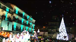 Foto cedida por Ayuntamiento de Arganda