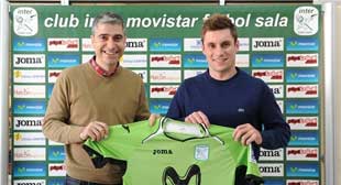 Foto cedida por Lnfs