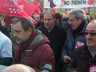 Foto cedida por Ayuntamiento de Alcalá