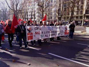 Foto cedida por IU Alcalá