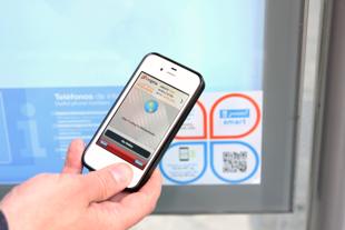 Foto cedida por Ayuntamiento de Madrid