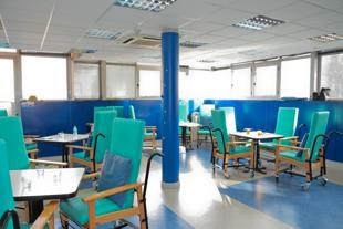 Foto cedida por Ayuntamiento de Torrejón