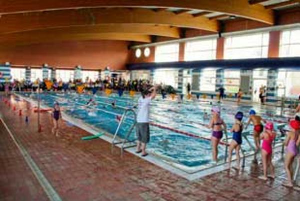 Foto cedida por Ayuntamiento de Torrejón