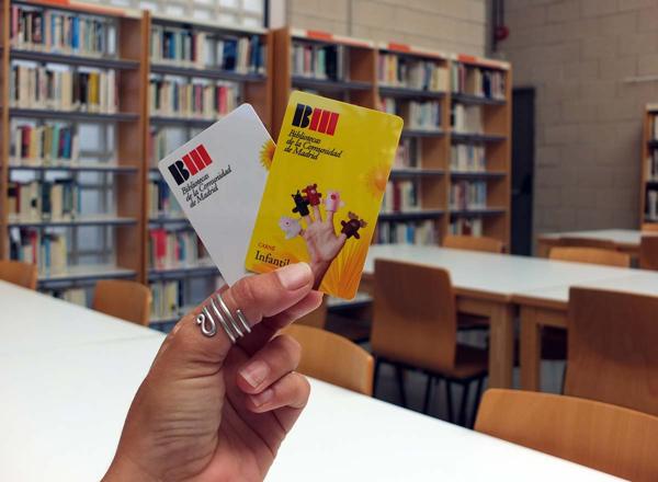 Foto cedida por Ayuntamiento de Paracuellos