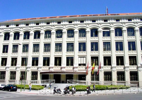 Foto cedida por Ayuntamiento de Madrid