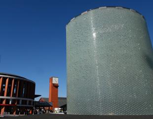 Foto cedida por Ayuntamiento de Madrid