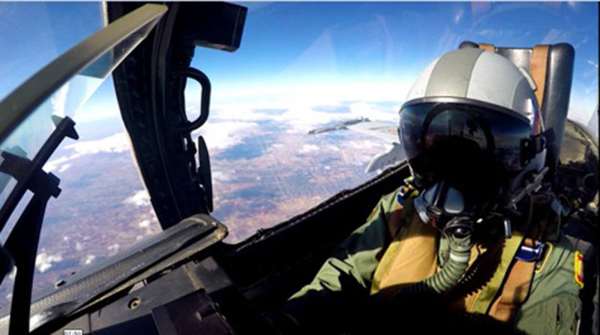 Foto cedida por RTVE