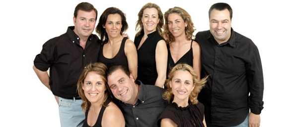 Foto cedida por Ayuntamiento de Arganda