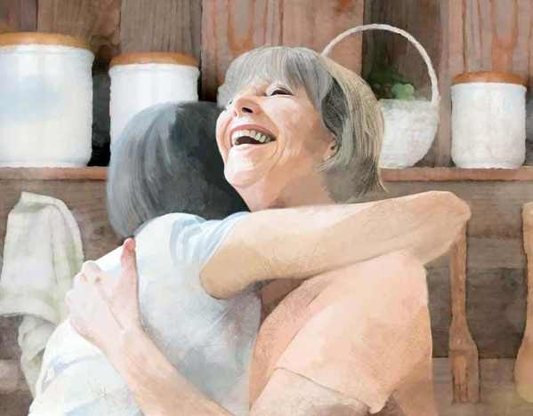 Foto cedida por Ayuntamiento de Paracuellos