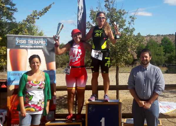 Foto cedida por PP Alcalá