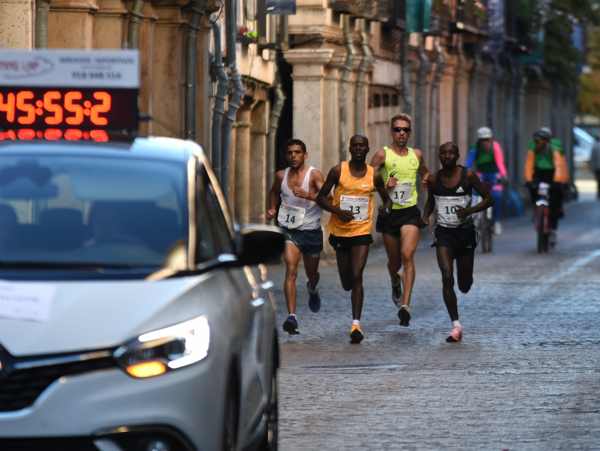 Foto cedida por Ayuntamiento de Alcalá