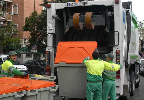 Foto cedida por Ayuntamiento de Madrid