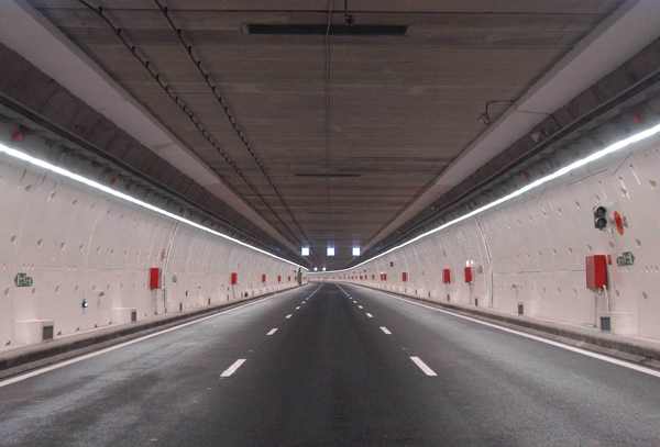 Foto cedida por Ayuntamiento de Madrid