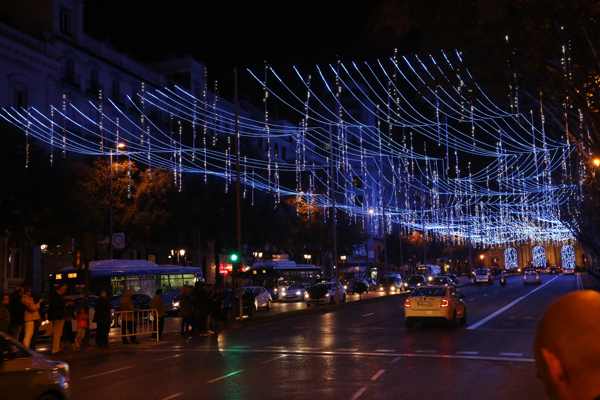 Foto cedida por Ayuntamiento de Madrid