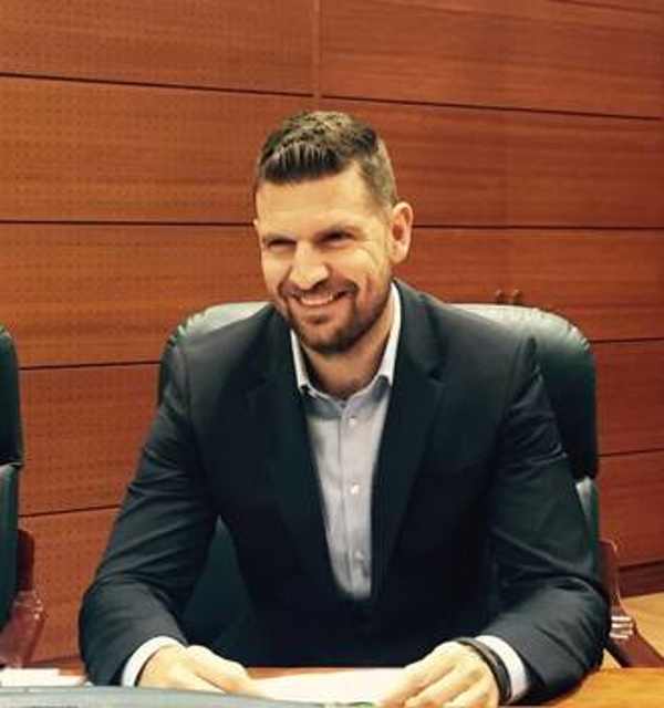 Foto cedida por Cs Madrid