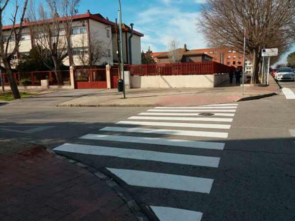 Foto cedida por Ayuntamiento de Aranjuez