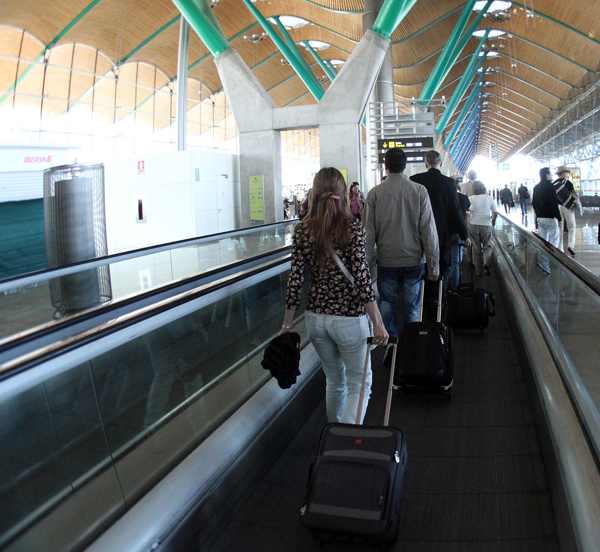Foto cedida por Ayuntamiento de Madrid