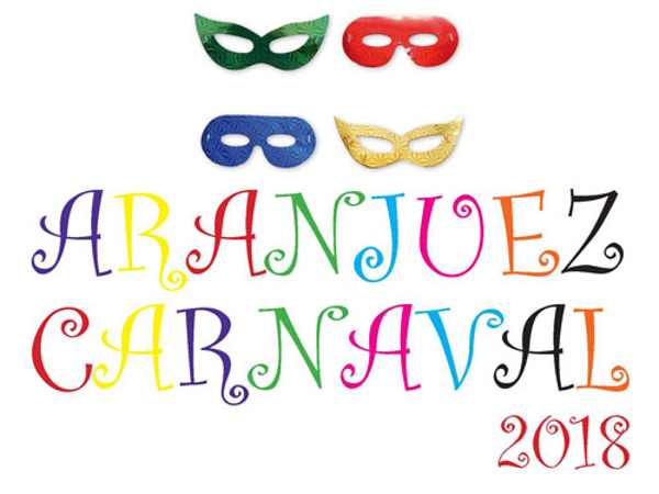 Foto cedida por Ayuntamiento de Aranjuez