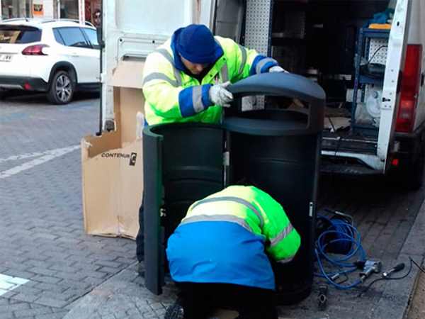 Foto cedida por Ayuntamiento de Aranjuez