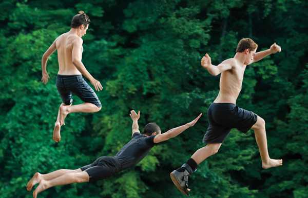 Foto cedida por Ayuntamiento de Alcalá