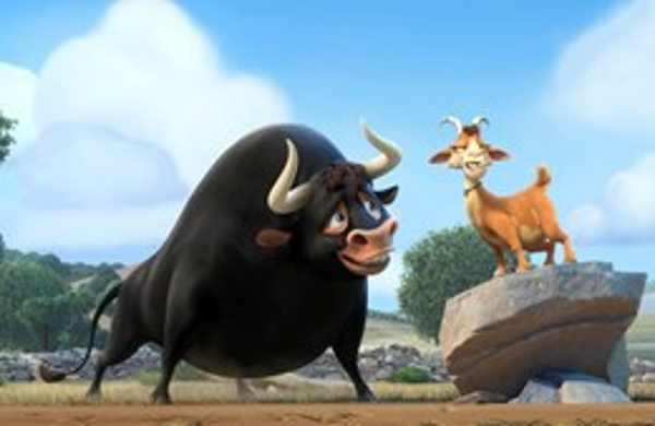 Foto cedida por Ayuntamiento de Paracuellos