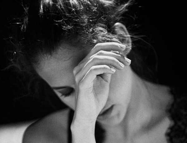 Foto cedida por Corral de Comedias Alcalá