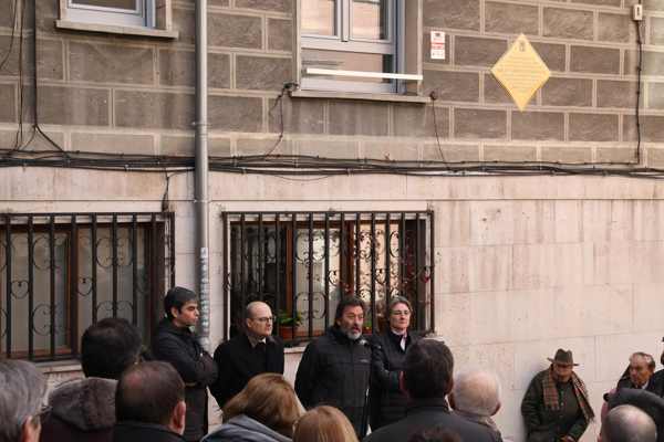 Foto cedida por Ayuntamiento de Madrid
