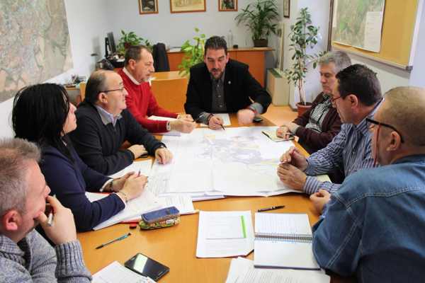 Foto cedida por Ayuntamiento de Alcalá