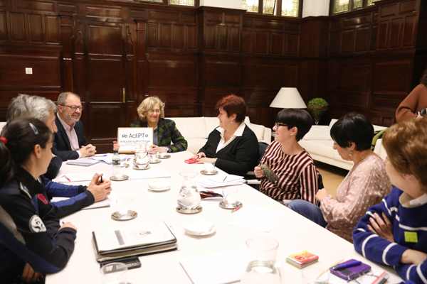 Foto cedida por Ayuntamiento de Madrid
