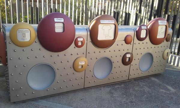 Foto cedida por Ayuntamiento de Madrid